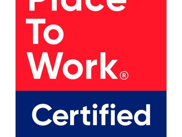 eHealth Earns Great Place to Work® Certification, Recognizing Outstanding Workplace Culture