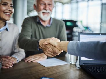 3 tips to help people prepare for the upcoming health benefits enrollment season 3 tips to help people prepare for the upcoming health benefits enrollment season