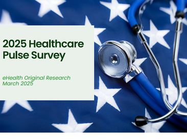 How Would You Grade the US Healthcare System? How Would You Grade the US Healthcare System?