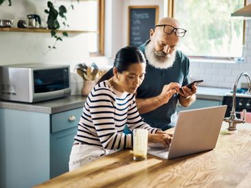 5 questions to ask during Medicare’s annual enrollment period 5 questions to ask during Medicare’s annual enrollment period