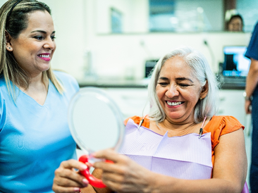Medicare turns 60:   5 tips to make the most of your plan 