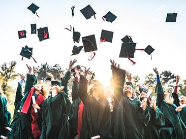 5 tips to help graduates make the most of their health benefits 5 tips to help graduates make the most of their health benefits