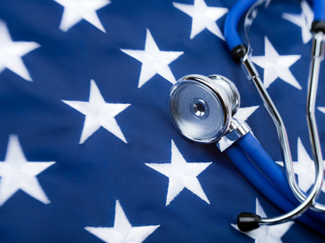 Healthcare overhaul: 3 key changes to health insurance and what you need to know Healthcare overhaul: 3 key changes to health insurance and what you need to know