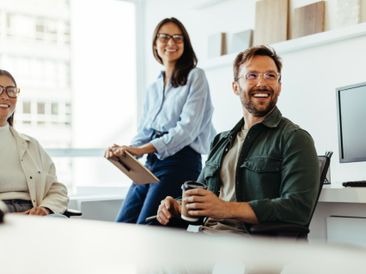 5 questions to ask if you are offered “ICHRA” for health insurance at work 5 questions to ask if you are offered “ICHRA” for health insurance at work