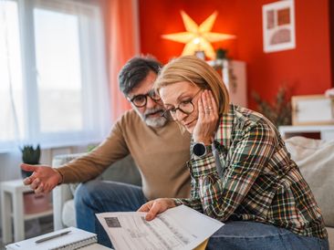 3 Tips to Better Understand an Important Message About Medicare Plans 