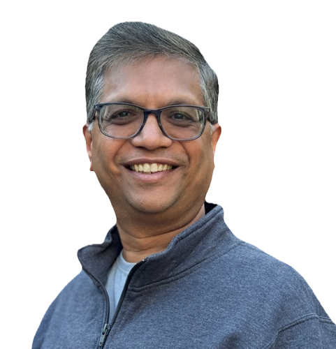 Atul_HeadShot_1 003