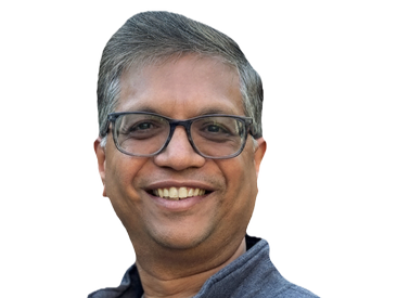 Atul Kumar Atul Kumar