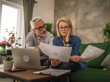 You Missed Open Enrollment for Health Benefits — What Are Your Coverage Options Now? You Missed Open Enrollment for Health Benefits — What Are Your Coverage Options Now?