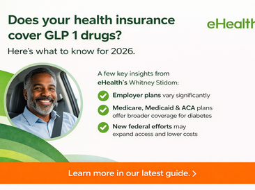 glp-1 squared GLP-1 Supplement for Weight Management & Cravings  Sunmed CBD