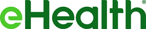 eHealth_Logo