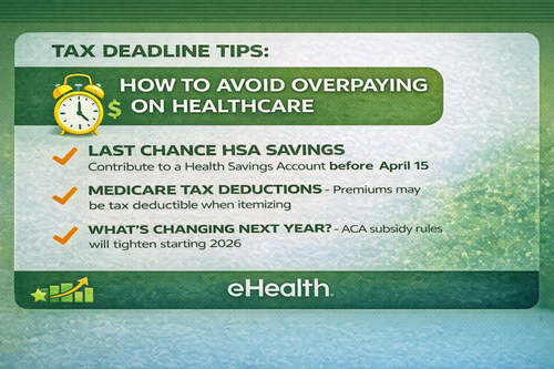 Tax Tips - Broadcast Graphic - 03-25-2026