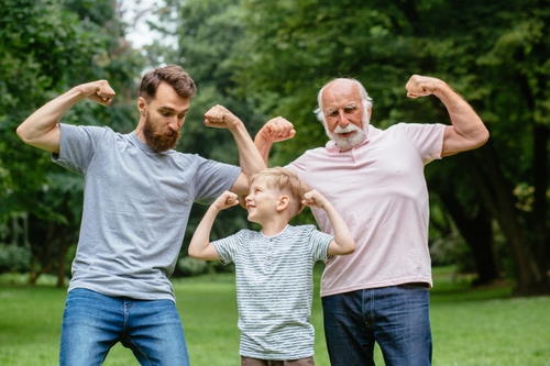 AdobeStock_275478960