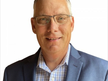 Derrick Duke