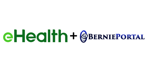 eHealth and BerniePortal