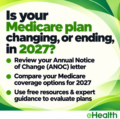Medicare AEP Changes 3 Moves