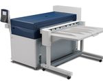 New Performance Package for Xerox Wide Format IJP 2000 | Xerox