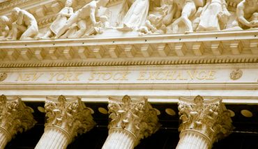 Conduent to Trade on New York Stock Exchange Following Separation from Xerox