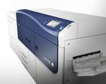 Xerox Versant 2100 Press