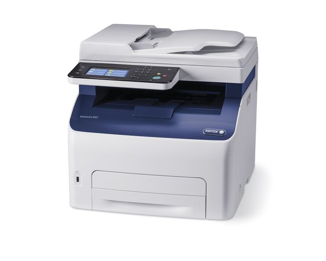 Mobile Printing Just Got Simpler with New Xerox Devices | Xerox