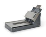 Xerox DocuMate 5540 Scanner