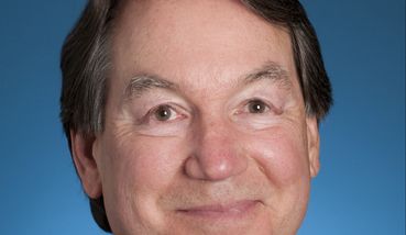 Stephen Rusckowski Elected to Xerox Board of Directors
