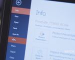 Xerox PrintSafe Software
