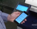Xerox Mobile Print Cloud v3.0 