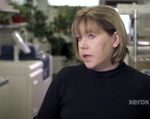 Xerox Versant 80 Press Customer Testimonials