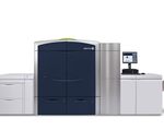Xerox Color 800i / 1000i Presses