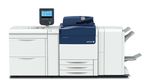 Xerox Versant 80 Press