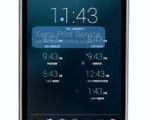 Xerox Print Service Plug-in for Android