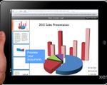 Xerox Mobile Print Cloud 3.0