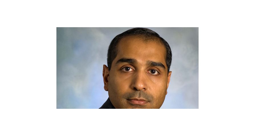 Rohit Philip to Join Xerox as Corporate Treasurer