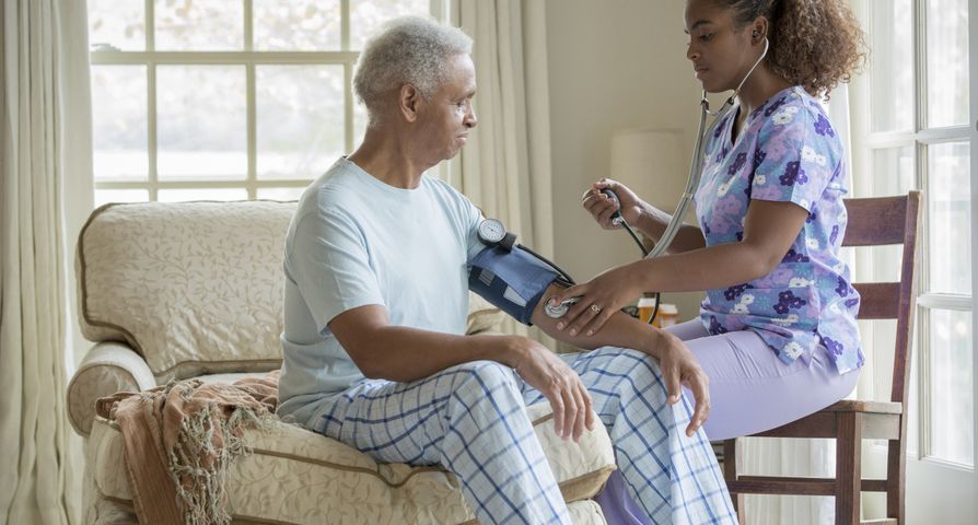 Three Ideas That Will Make Healthcare Work Better