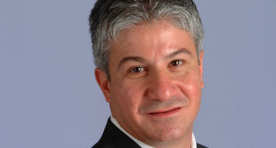 Xerox Appoints Joseph Hanania as Head of Growing Global Document Outsourcing Services Business Group