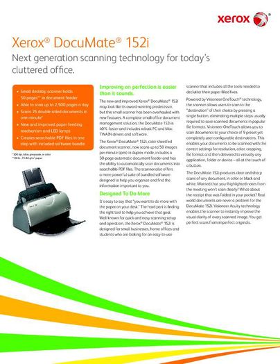 ithurricaneページ Kawasaki Motorcycle 2025 OEM Parts Diagram for Fuel Injection