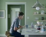 Customer Care Can Work Better 15-second TV Spot