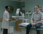 Patient Care Can Work Better 15-second TV Spot