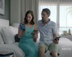 Human Resources Can Work Better 15-second TV Spot