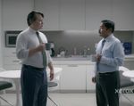 Transportation Can Work Better 15-second TV Spot