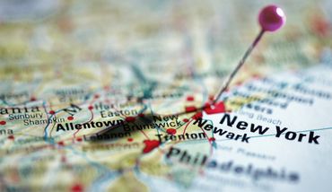 Xerox Announces Offers to Exchange Outstanding Notes