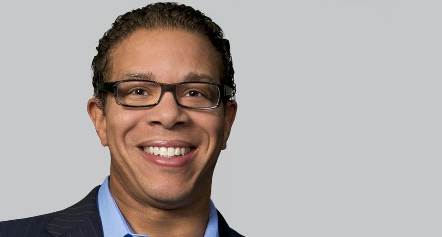 Darrell Ford to Join Xerox as Chief Human Resources Officer