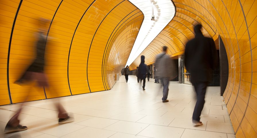 Xerox Reports Fourth-Quarter 2015 Earnings