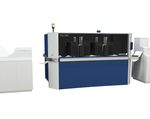 Xerox Trivor 2400 Inkjet Press