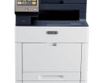 Xerox WorkCentre 6515 color multifunction printer