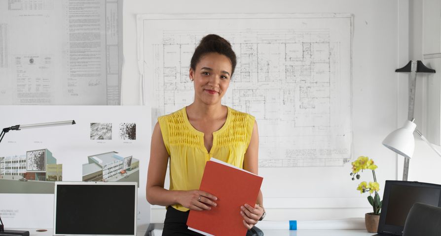Xerox Reengineers ‘Scan-to-App Workflow’ for Small/Mid-size Businesses with Automated Cloud Solution