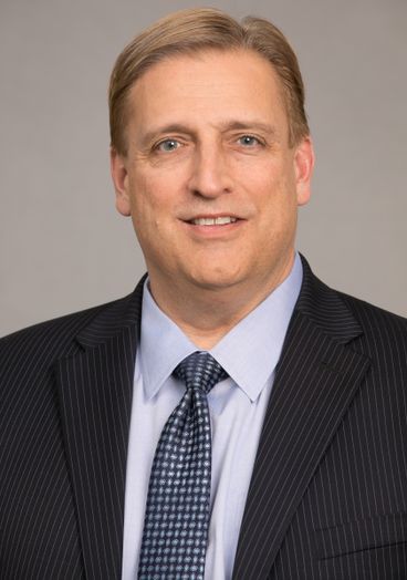 William F. Osbourn, Jr.