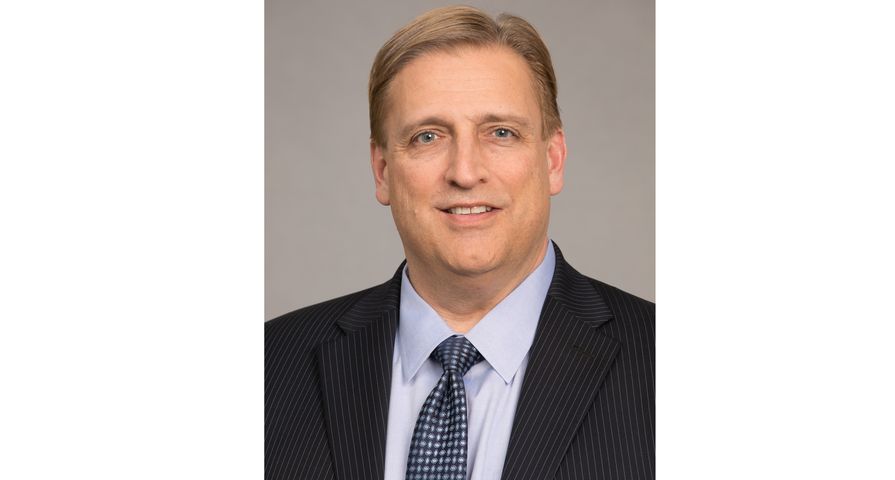 Xerox Corporation Names William F. Osbourn, Jr. CFO Following Its Separation
