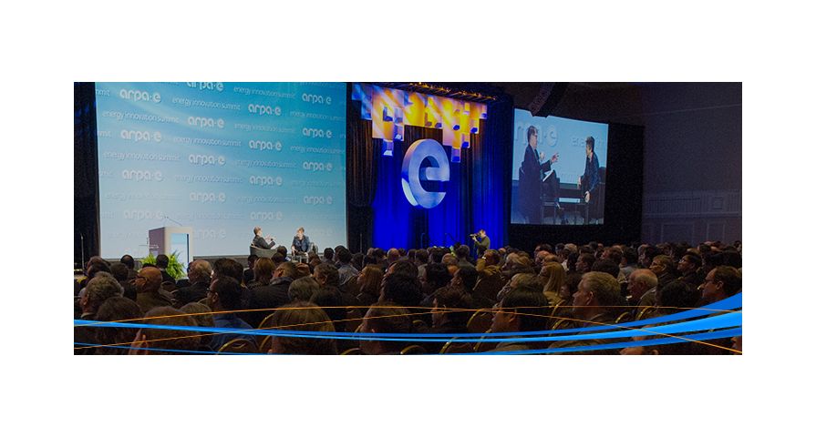 PARC Leads in Energy-Related Research; Showcases Eight Technologies at ARPA-E Energy Innovation Summit