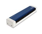 Xerox Duplex Travel Scanner